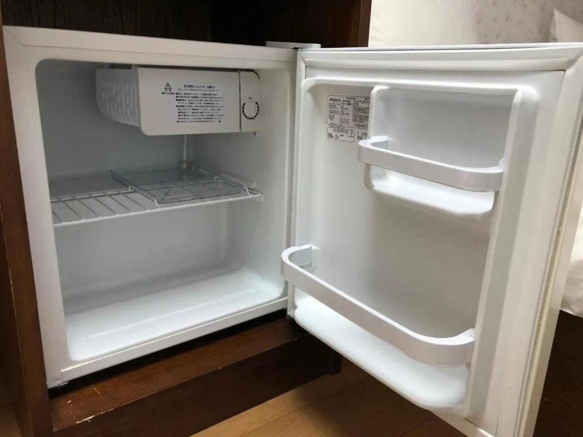 Osaka Ebisu Hotel - Vacation Stay 54795V